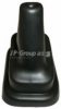 JP GROUP 1232300200 Gear Lever Gaiter